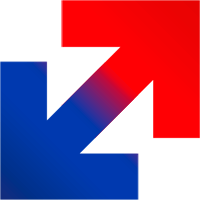 Nebronflex logo